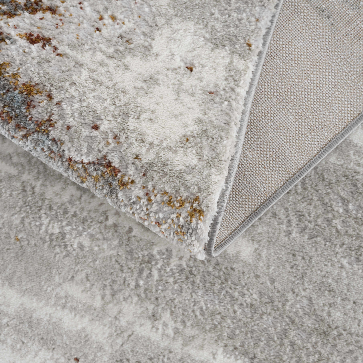 Liverpool Area Rug