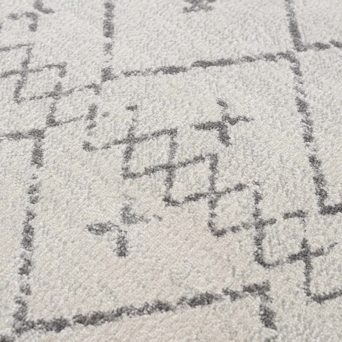 Boutique Rugs Newville Moroccan Trellis Rug - view 18