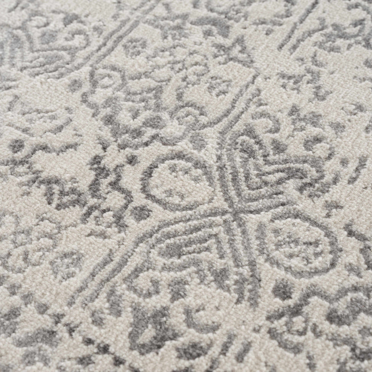 Boutique Rugs Michie Area Rug - view 19