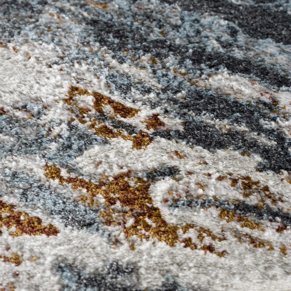 Liverpool Area Rug