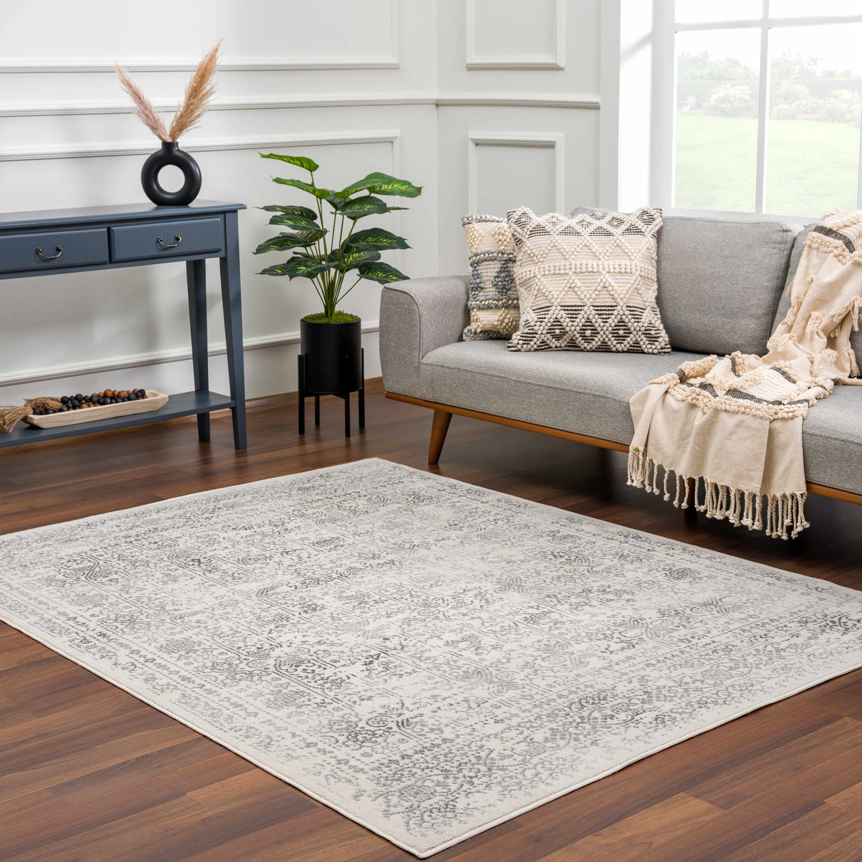 Boutique Rugs Michie Area Rug - view 11
