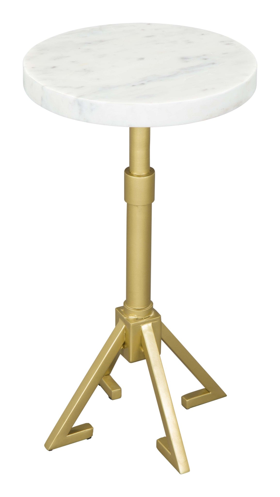 Zuo Modern Maurice Side Table
