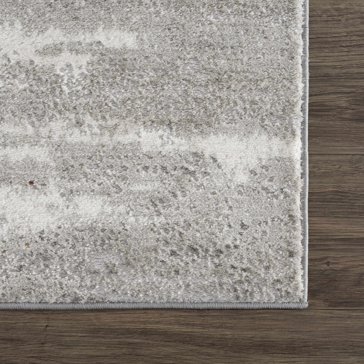 Liverpool Area Rug