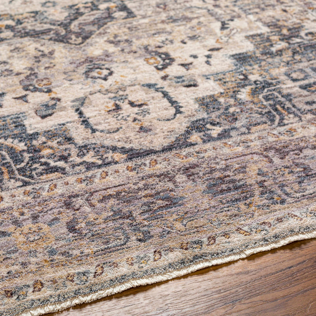 Rada Area Rug - Clearance
