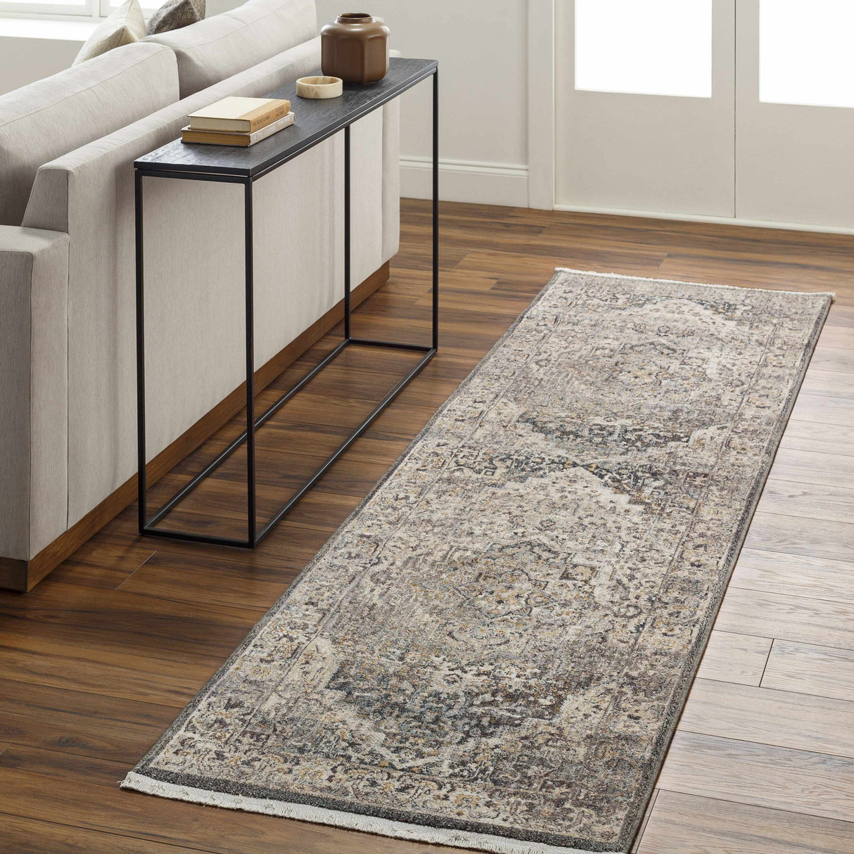 Rada Area Rug - Clearance
