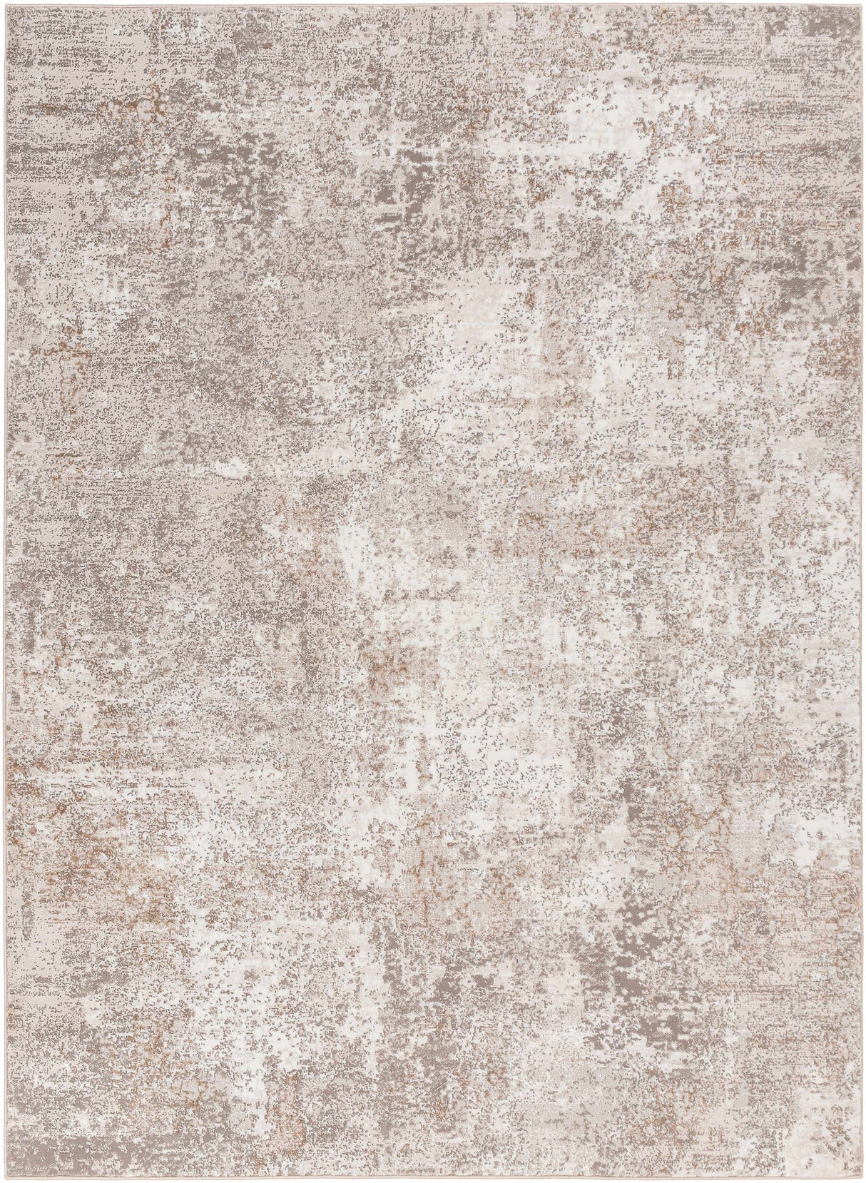 Bruna Area Rug