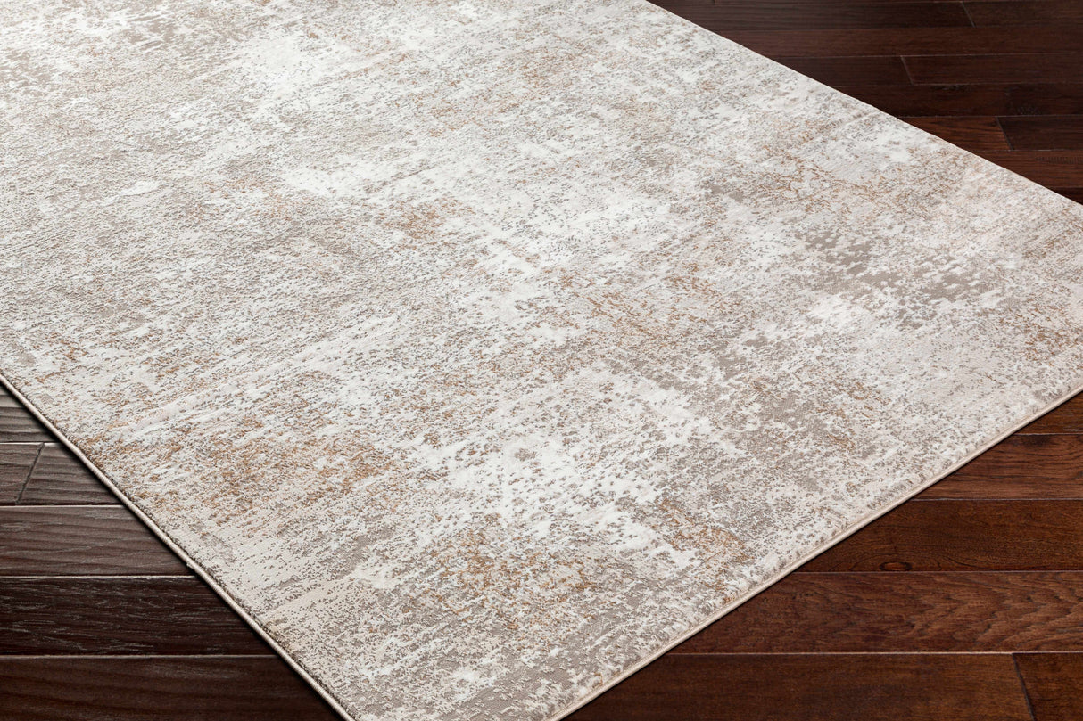 Bruna Area Rug