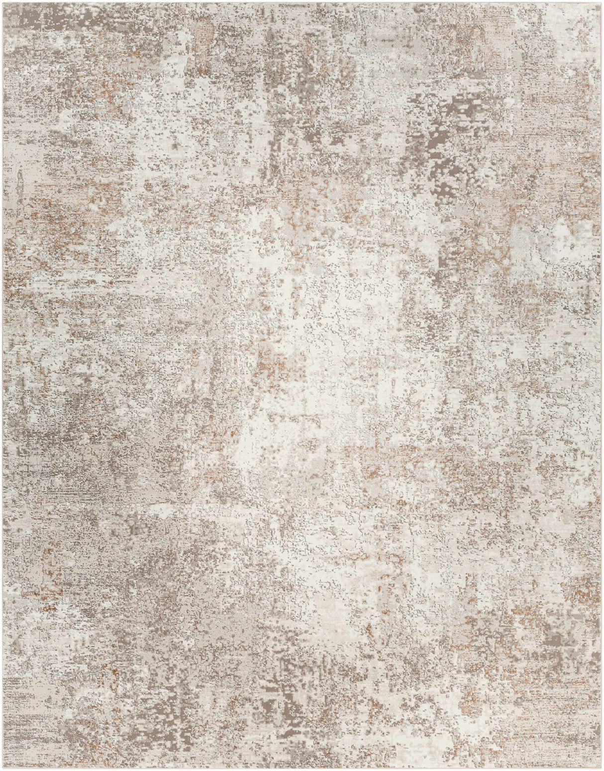Bruna Area Rug