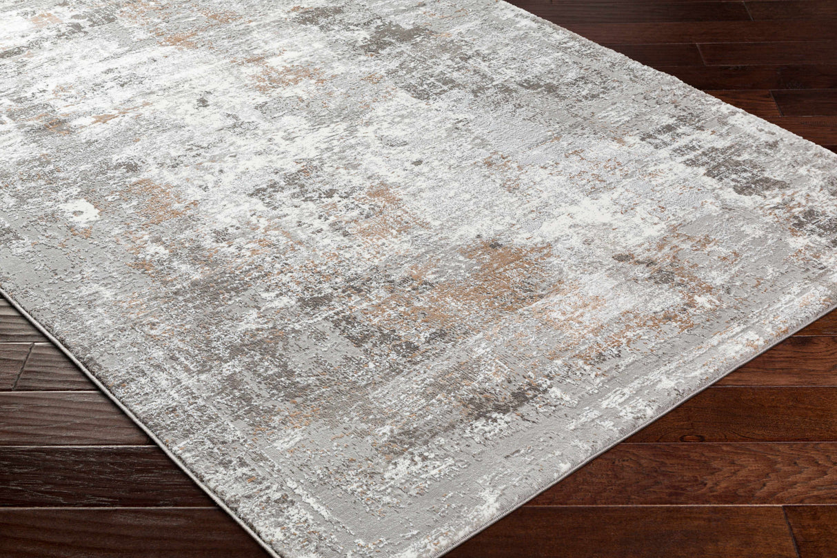 Honi Area Rug