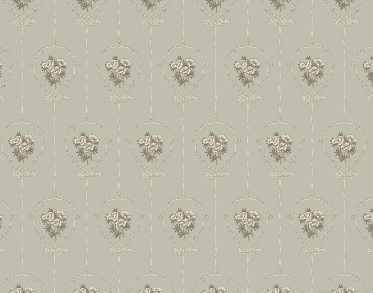 Southerly Wallpaper by Grateful Artsy Soul