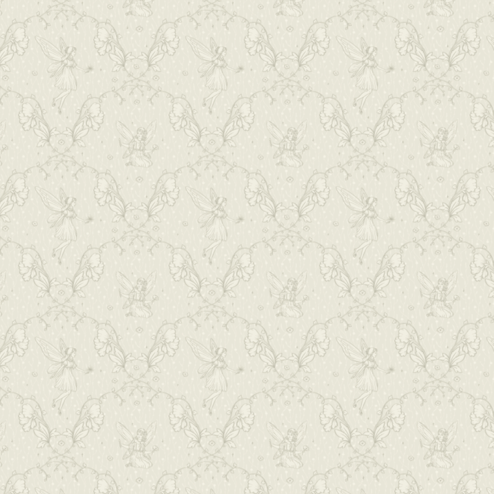 Petra Wallpaper by Grateful Artsy Soul