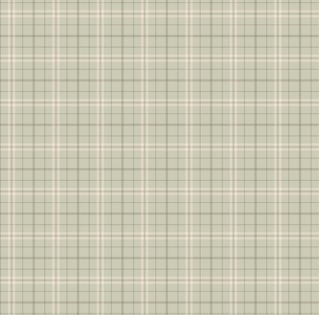 Alcott Wallpaper by Grateful Artsy Soul
