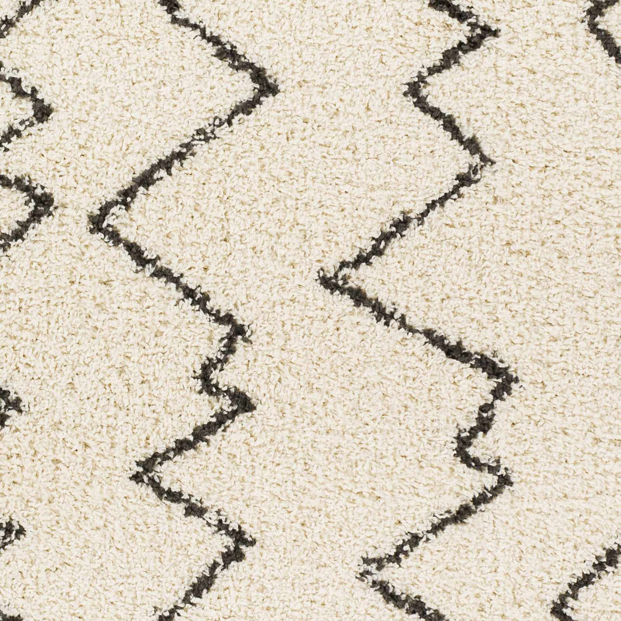 Saggart Area Rug - Clearance