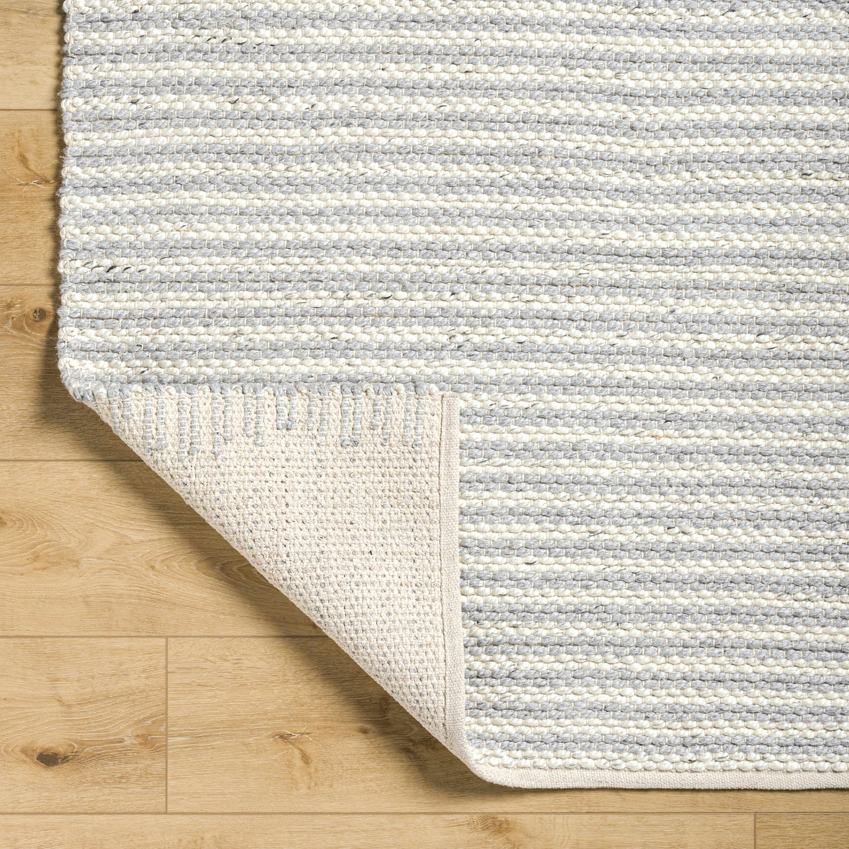Ebrar Area Rug