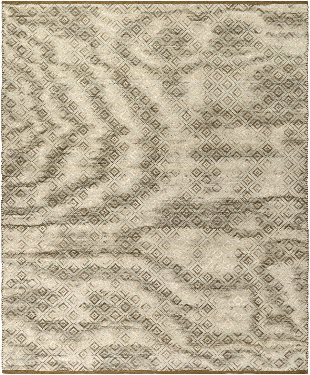 Irela Area Rug