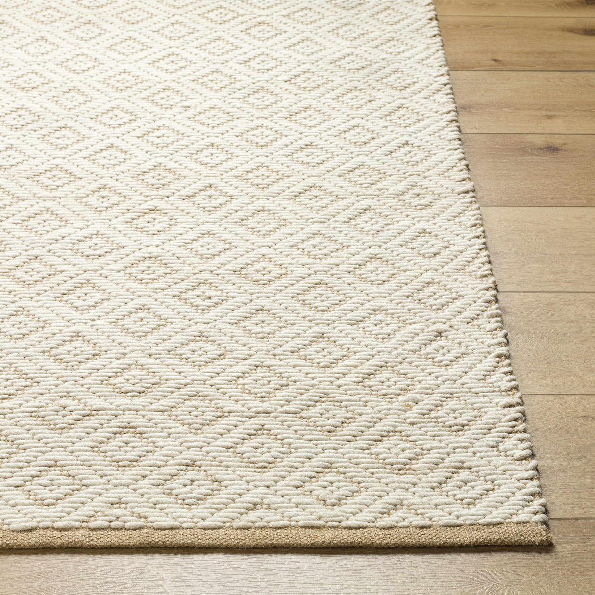 Irela Area Rug