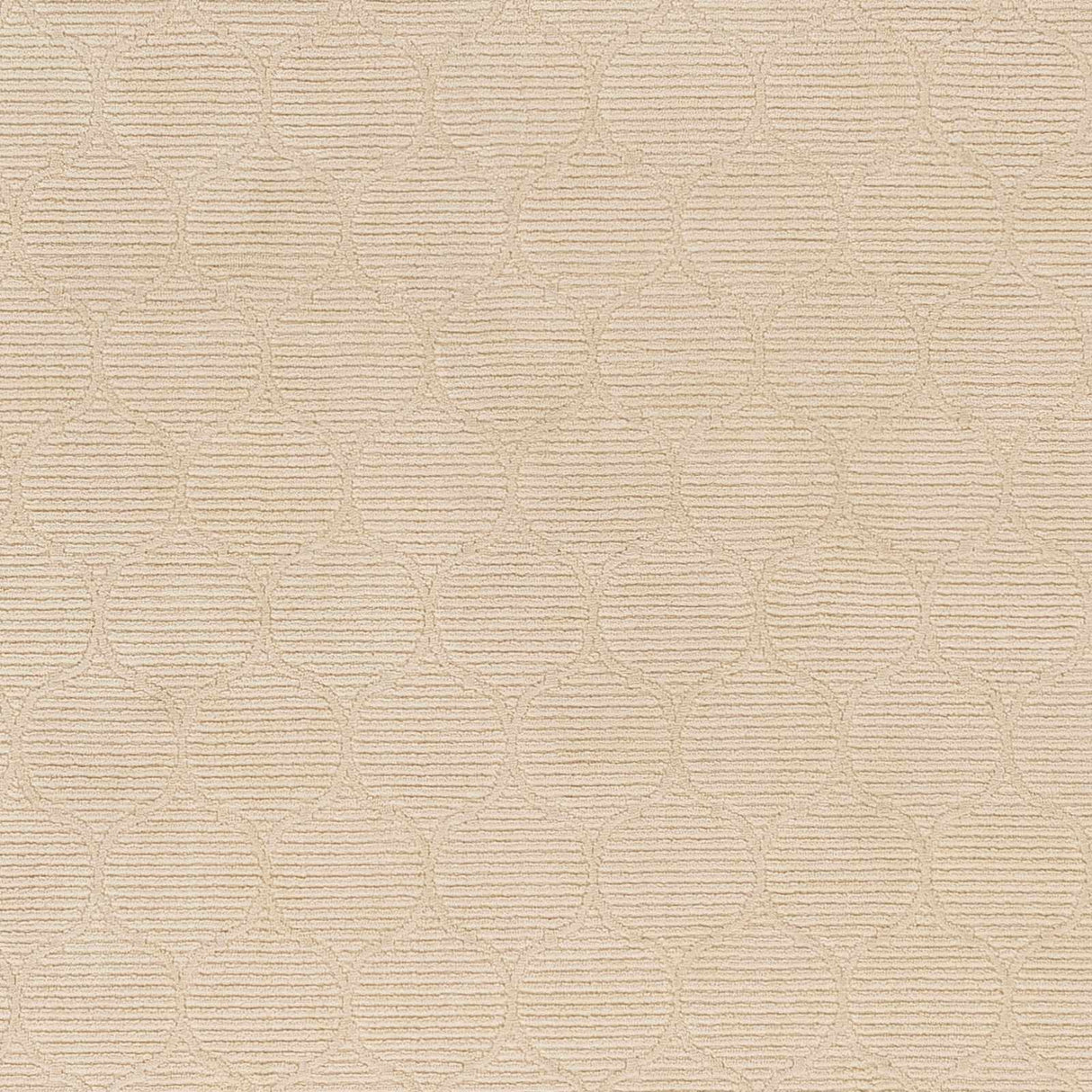 Gwen Washable Area Rug - Clearance
