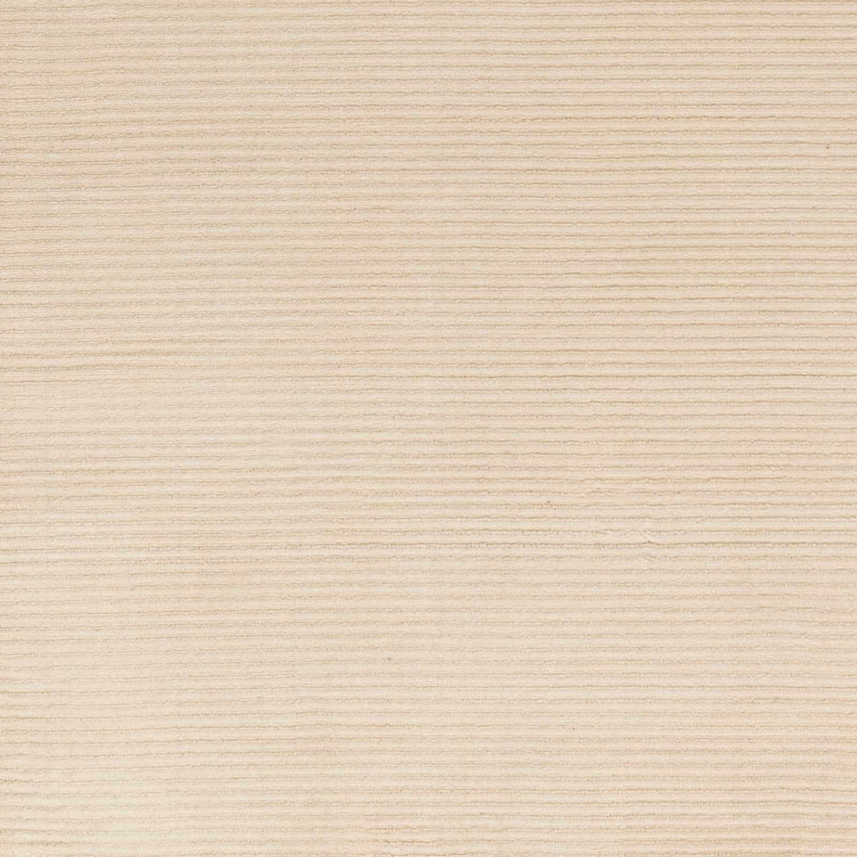 Mimi Cream 3D Washable Rug