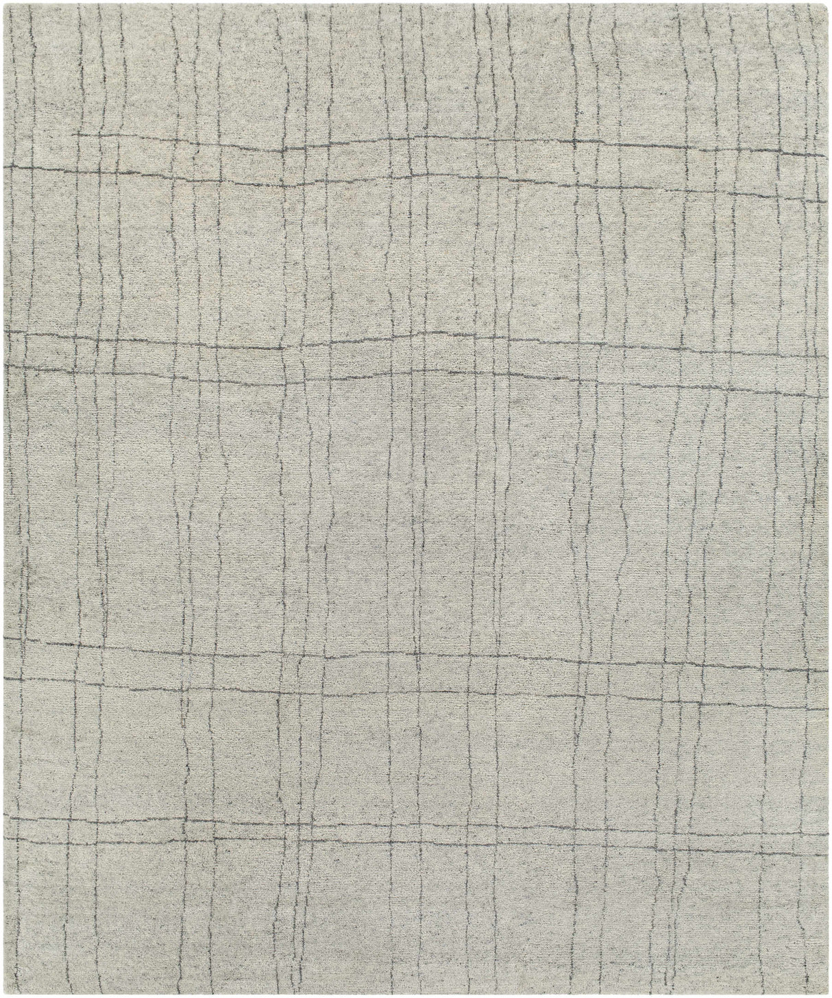Saldanha Premium Rug - Clearance