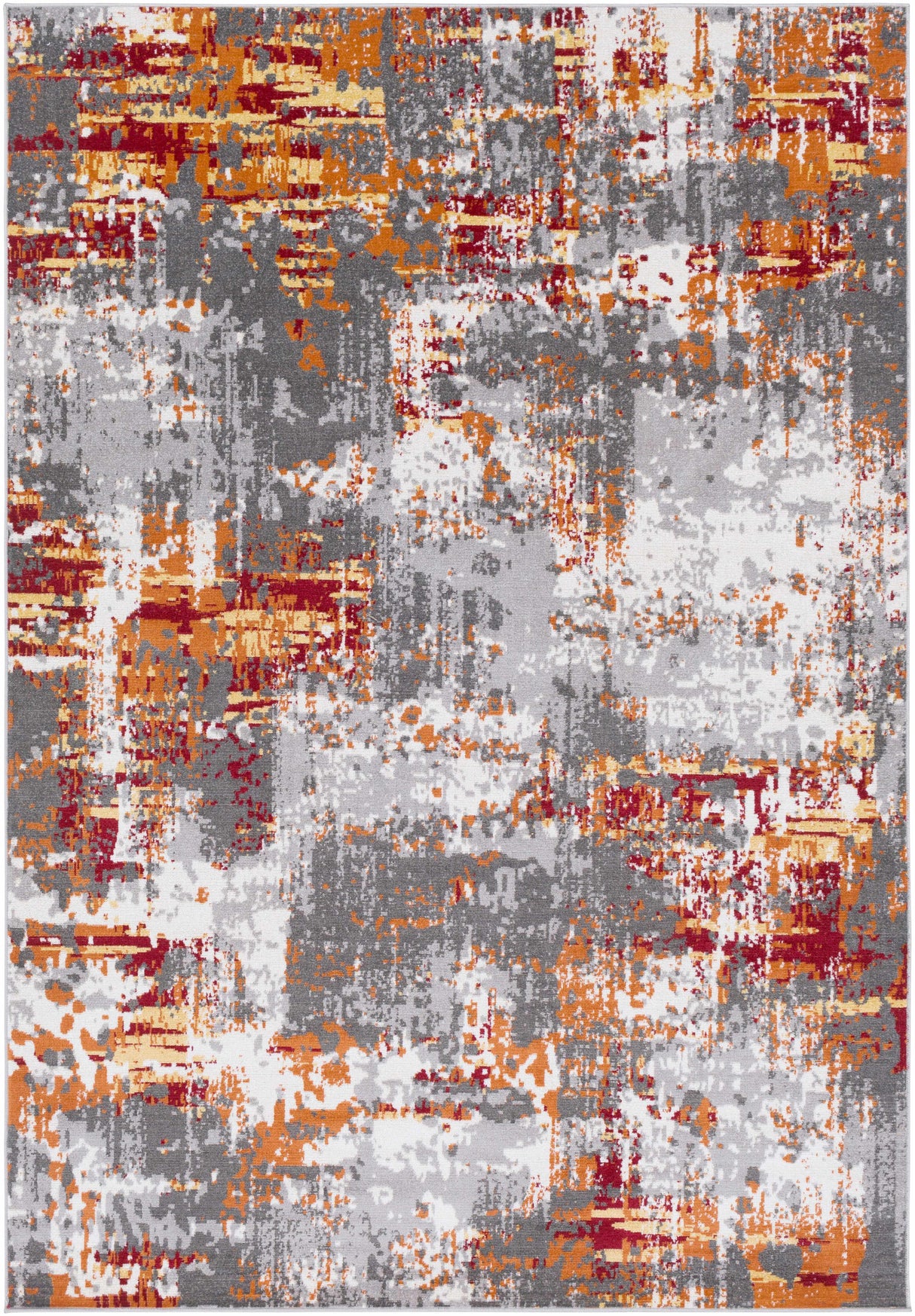 Salina Area Rug - Clearance