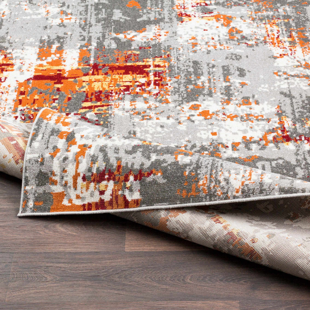 Salina Area Rug - Clearance