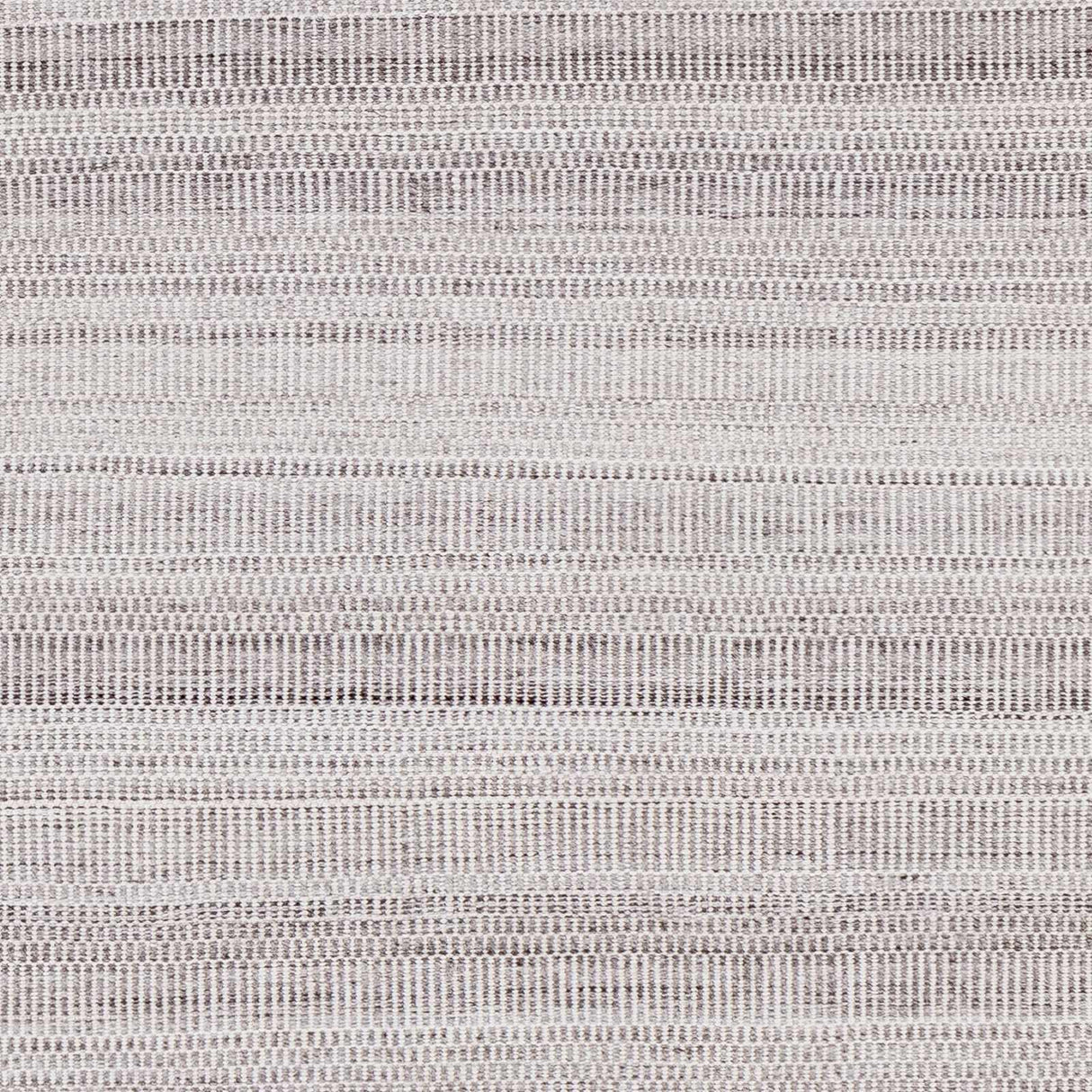 Salogon Area Rug - Clearance