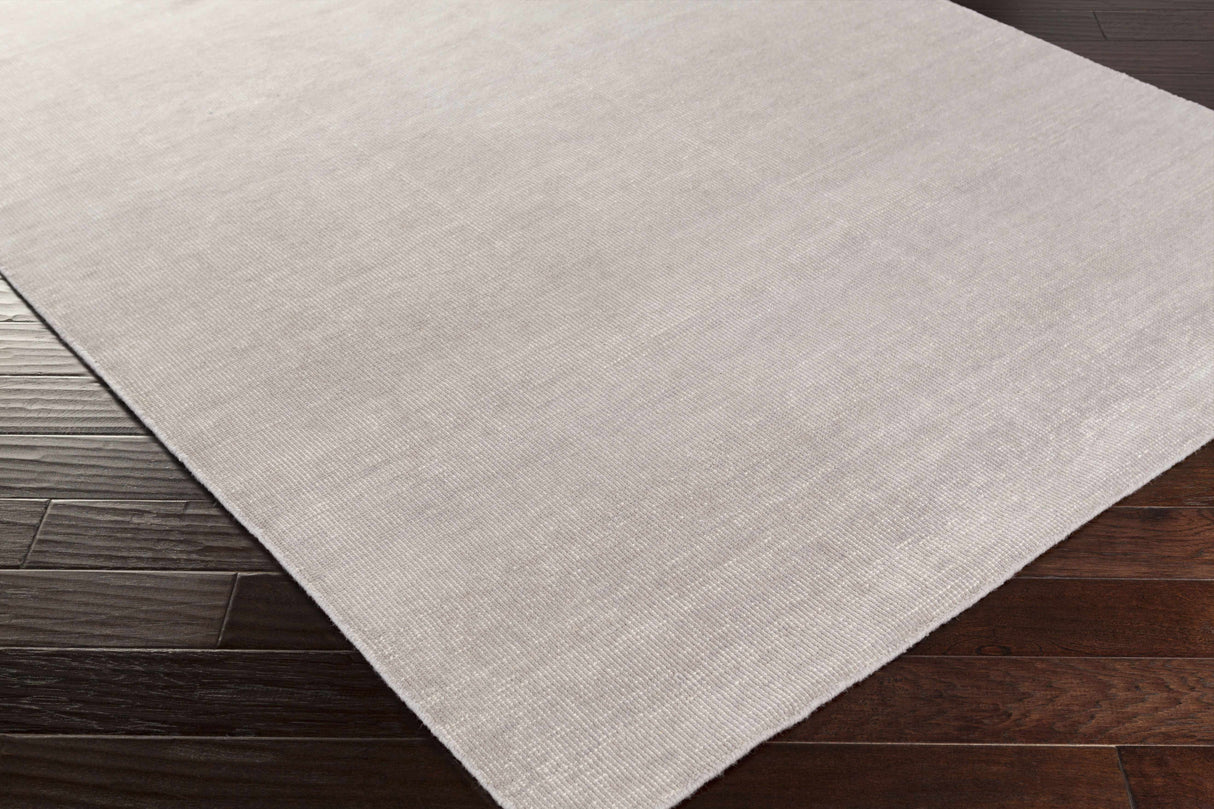 Salvisa Area Rug - Clearance
