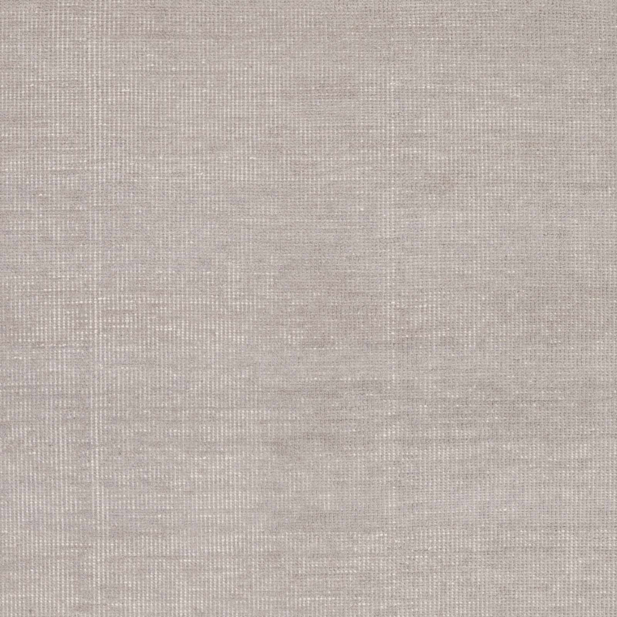 Salvisa Area Rug - Clearance