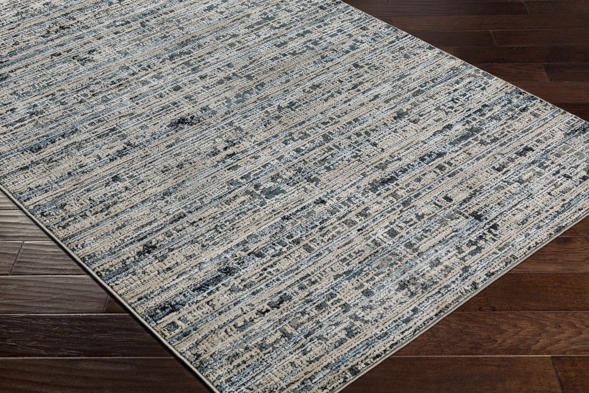 Salvador Area Carpet - Clearance