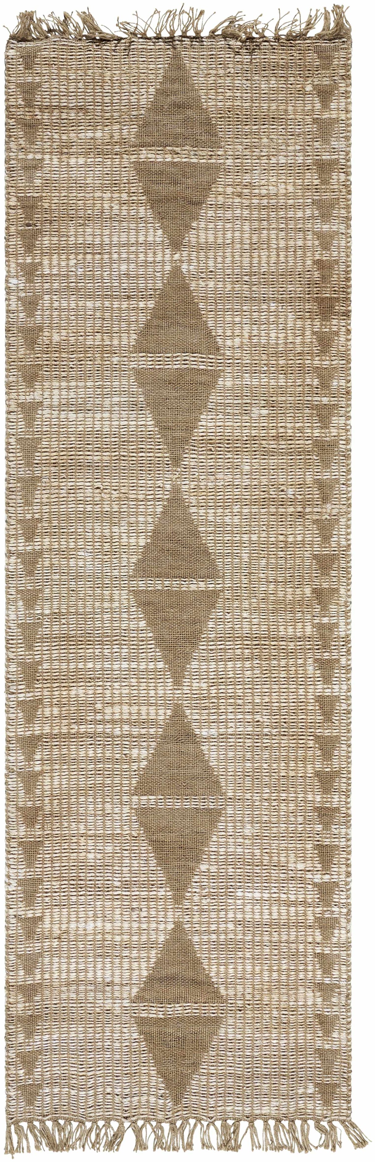 Marie Jute Rug