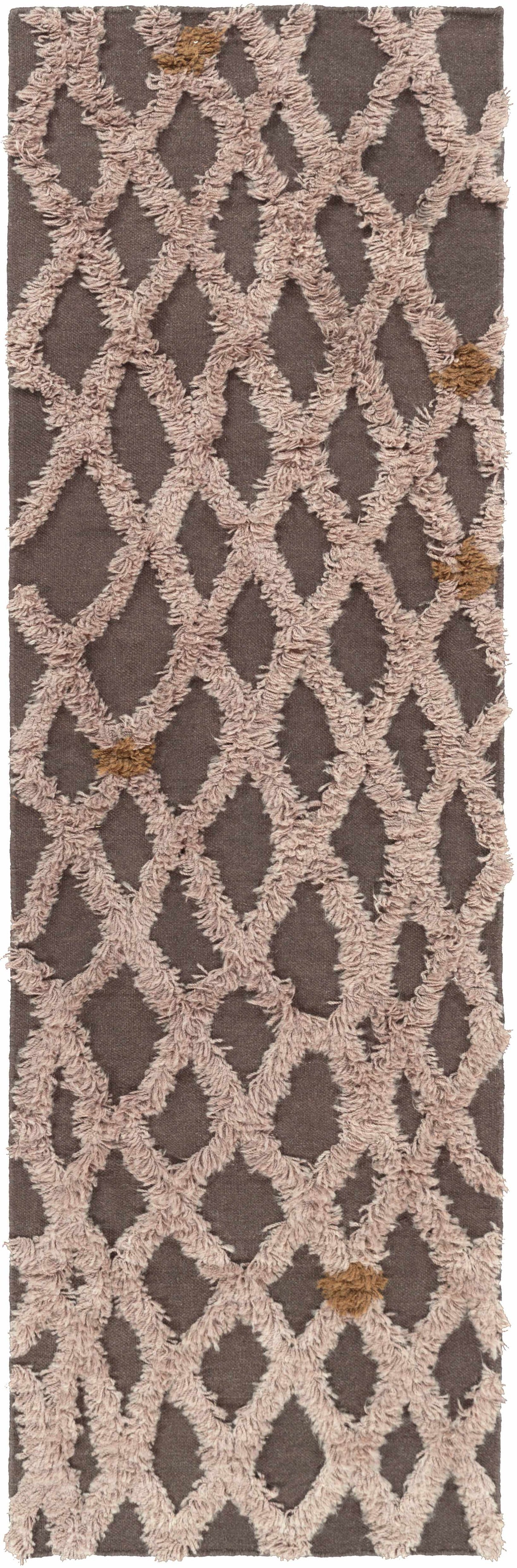 Sandusky Area Carpet Area Rug - Clearance