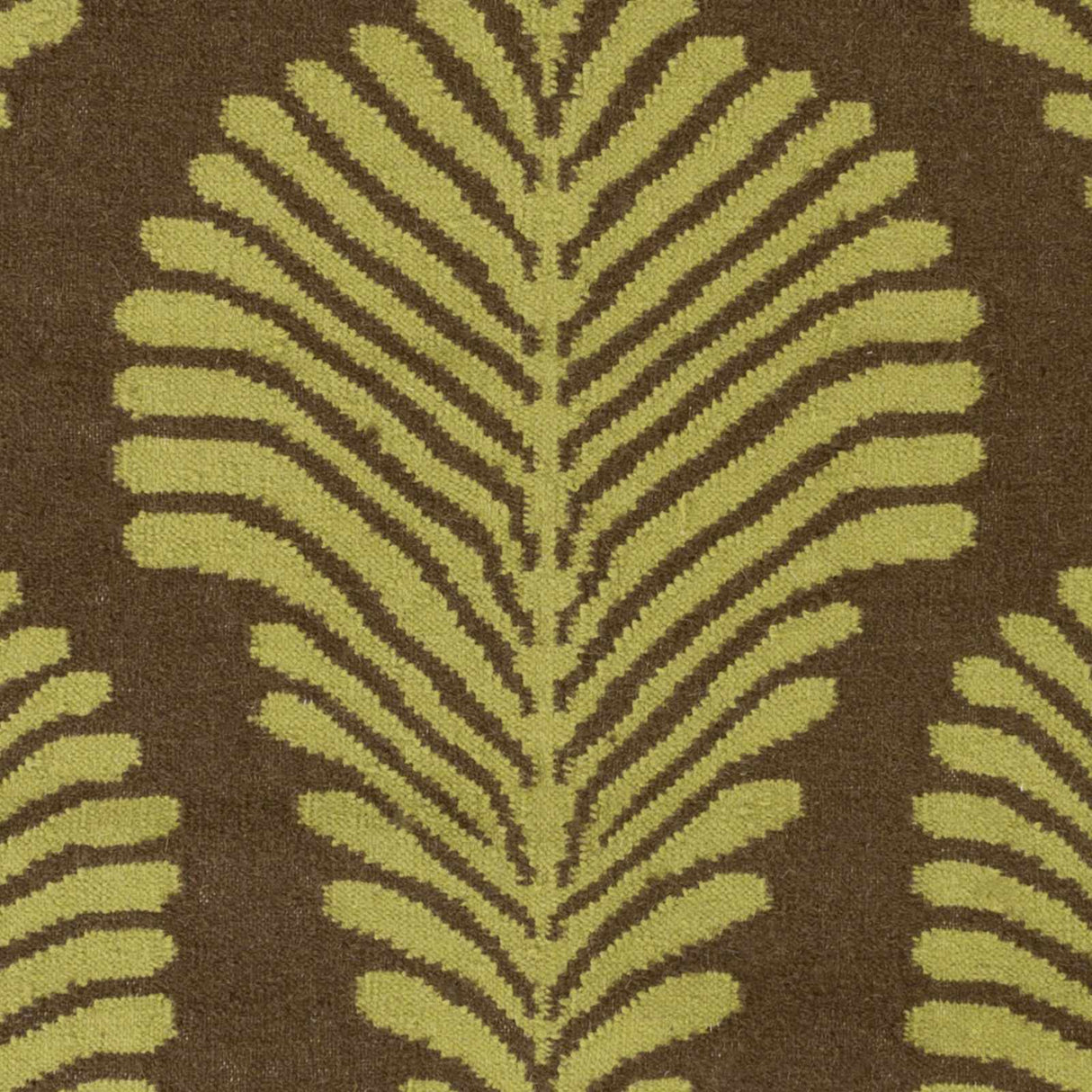 Sandyville Area Rug - Clearance