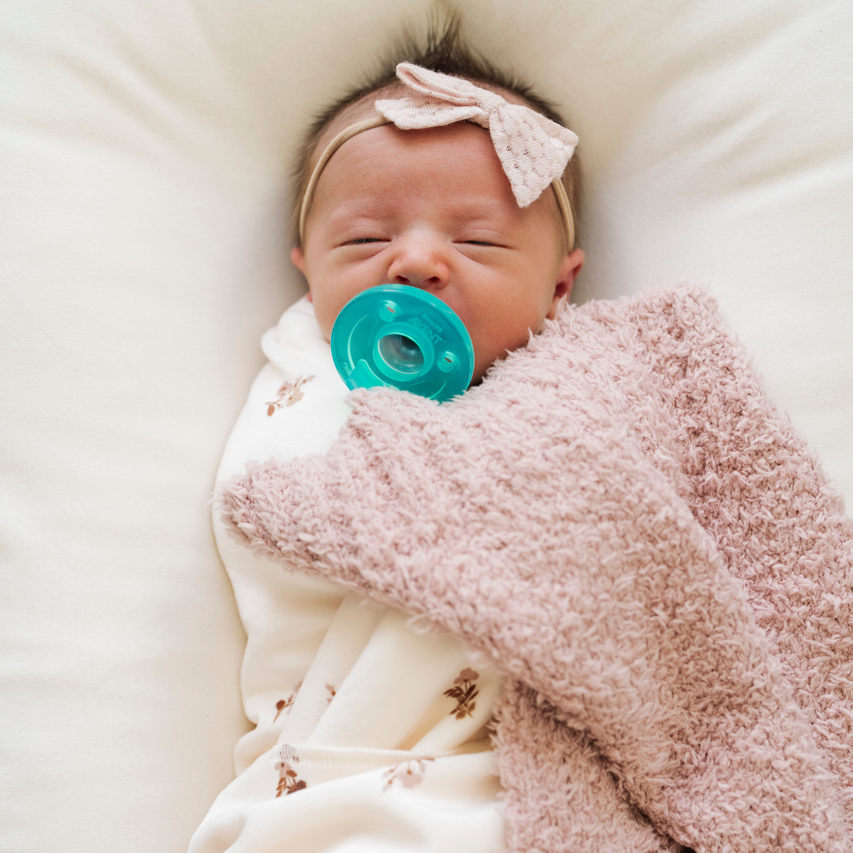 Saranoni BAMBONI® MINI BLANKETS - view 58