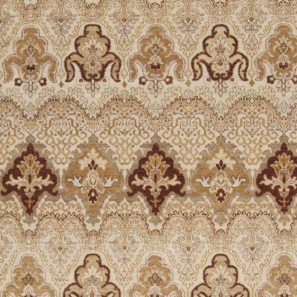 Saratoga Area Carpet - Clearance