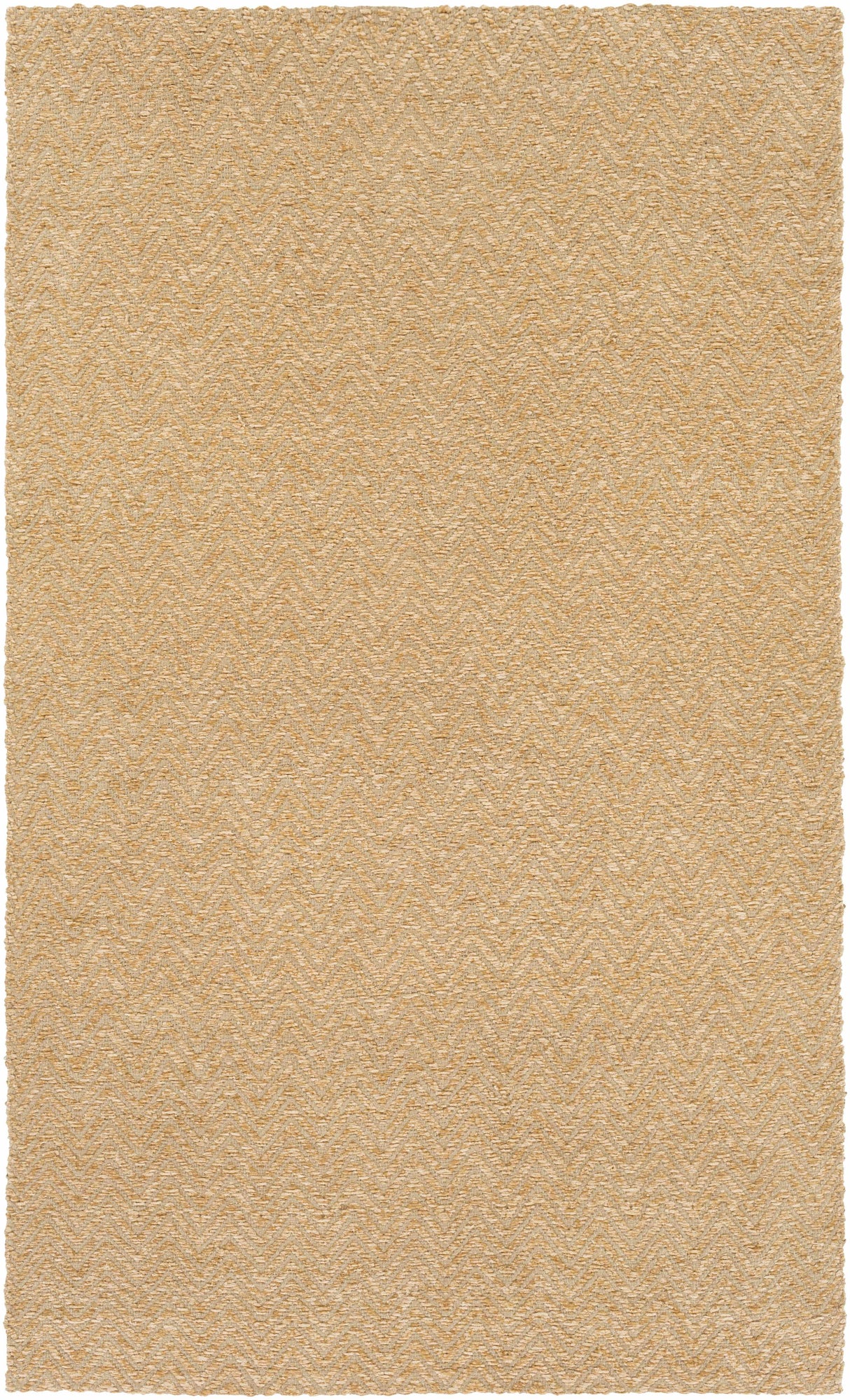 Sasabe Area Rug - Clearance