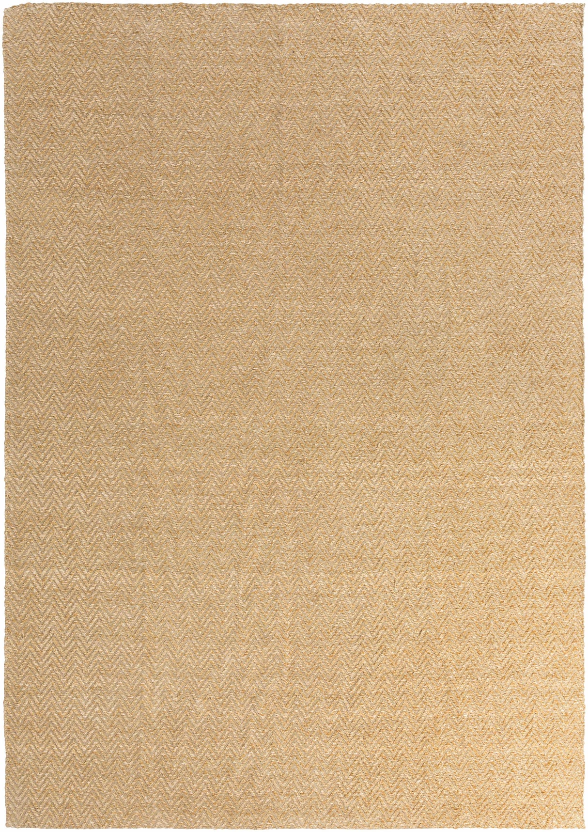 Sasabe Area Rug - Clearance