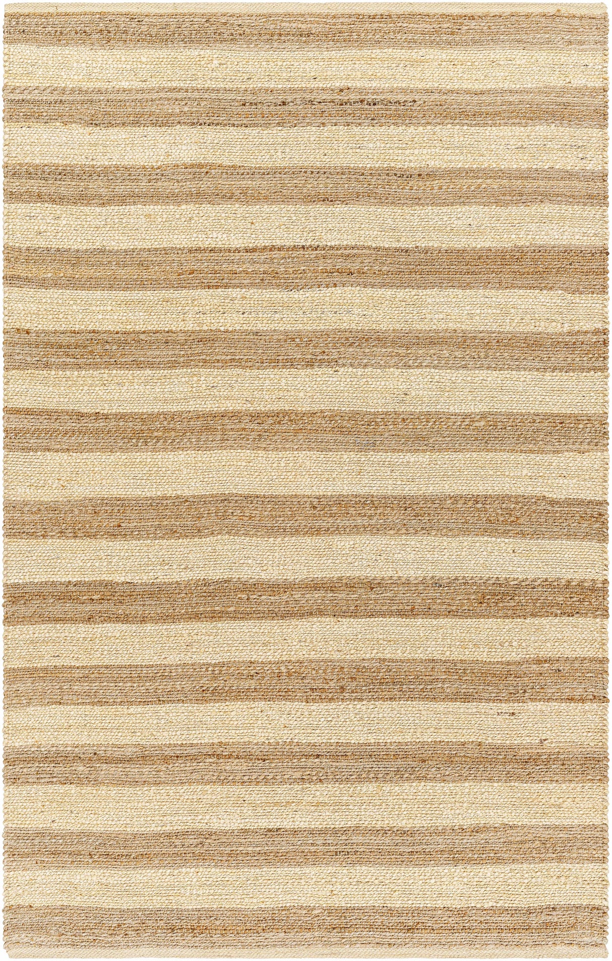 Ilkay Area Rug