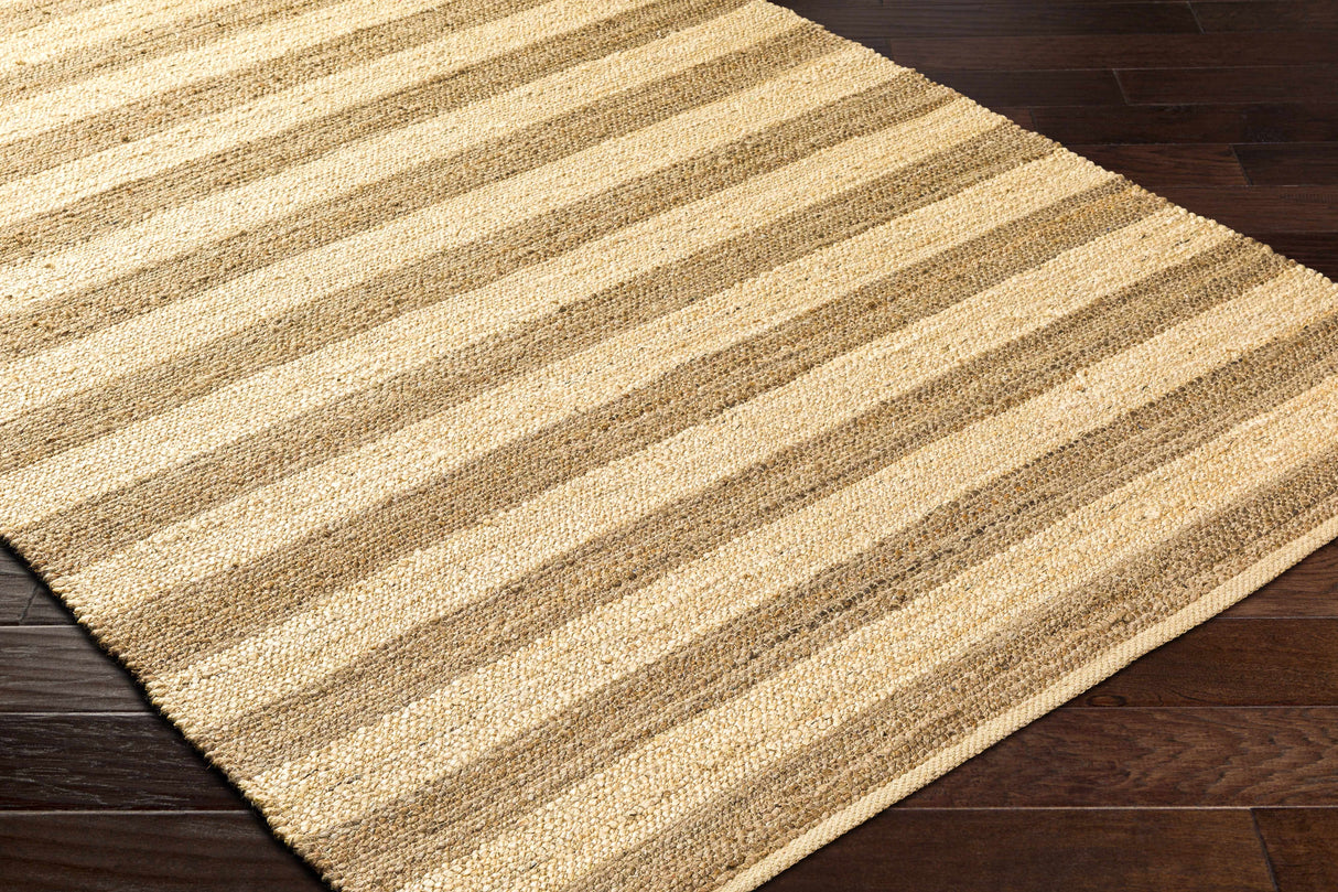 Ilkay Area Rug