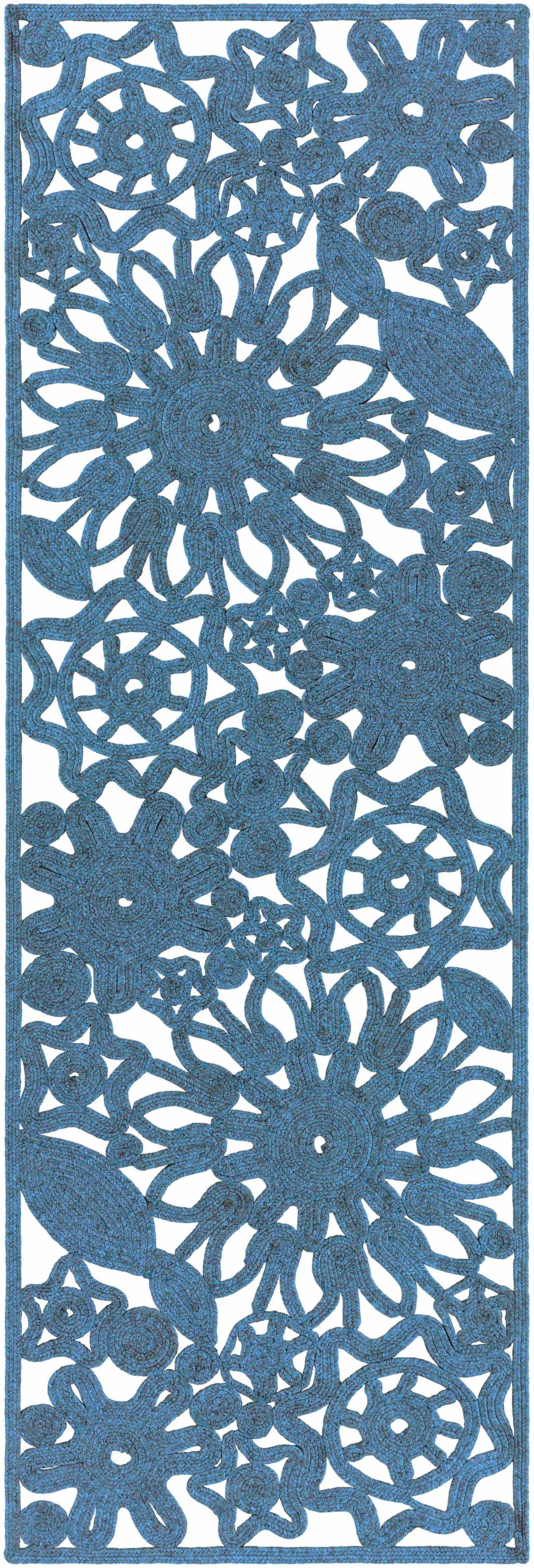 Sauquoit Area Rug - Clearance
