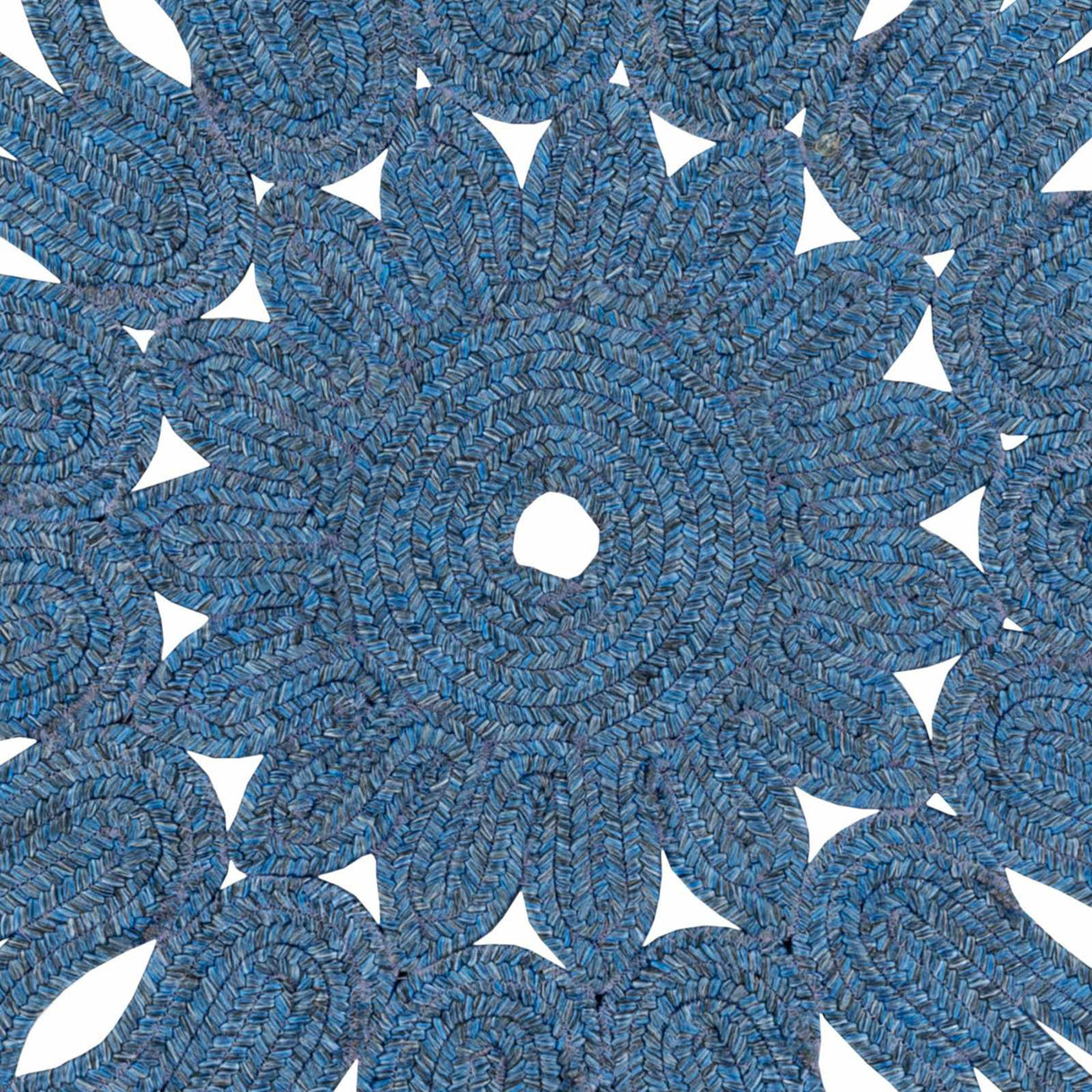Sauquoit Area Rug - Clearance