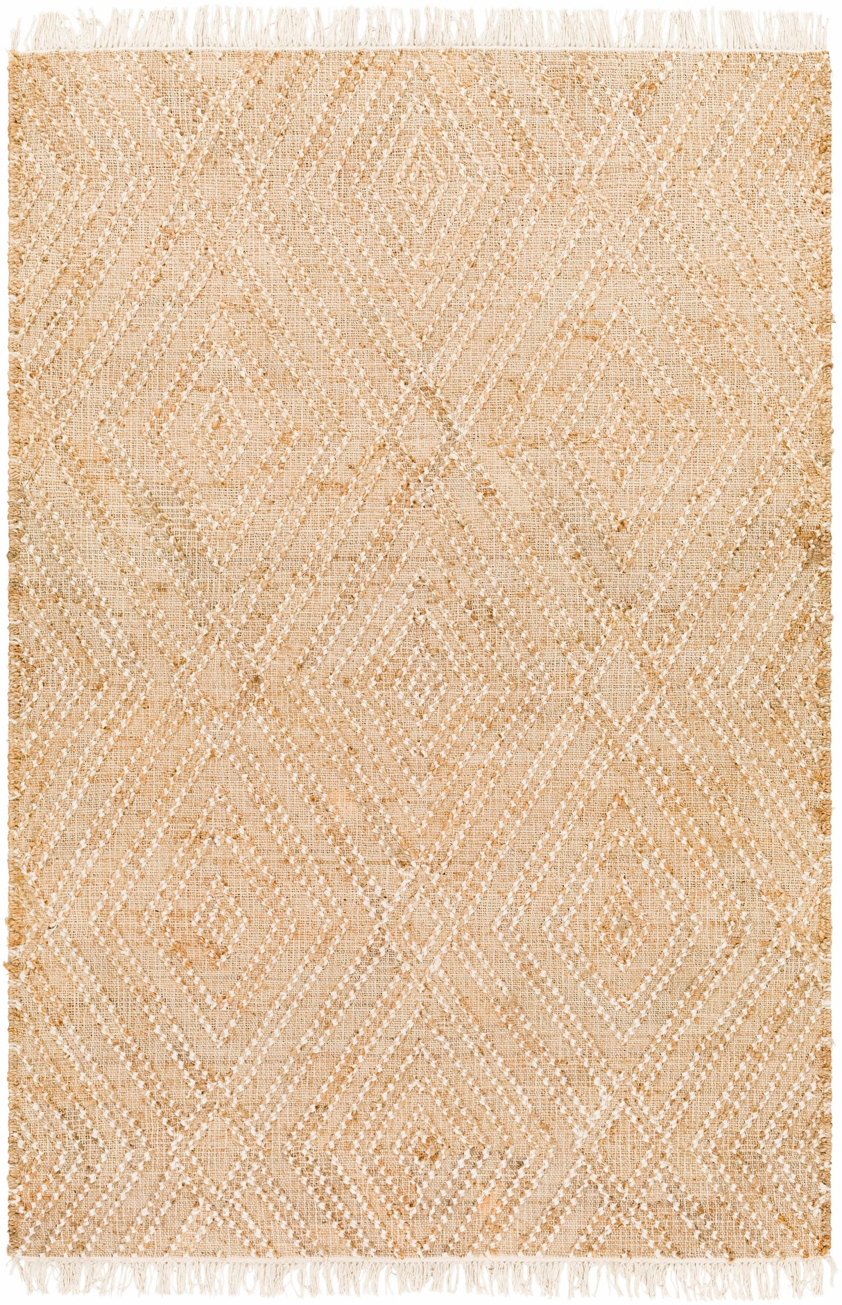 Dunne Area Rug - Clearance