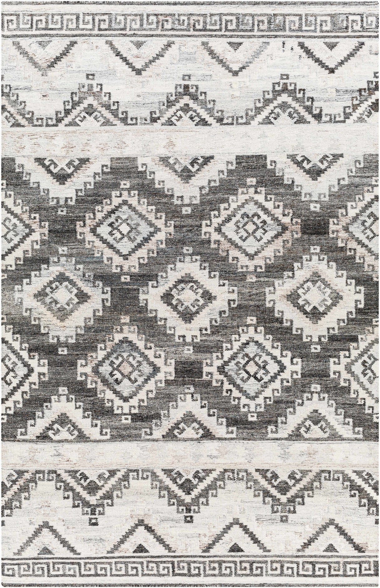 Daria Area Rug - Clearance