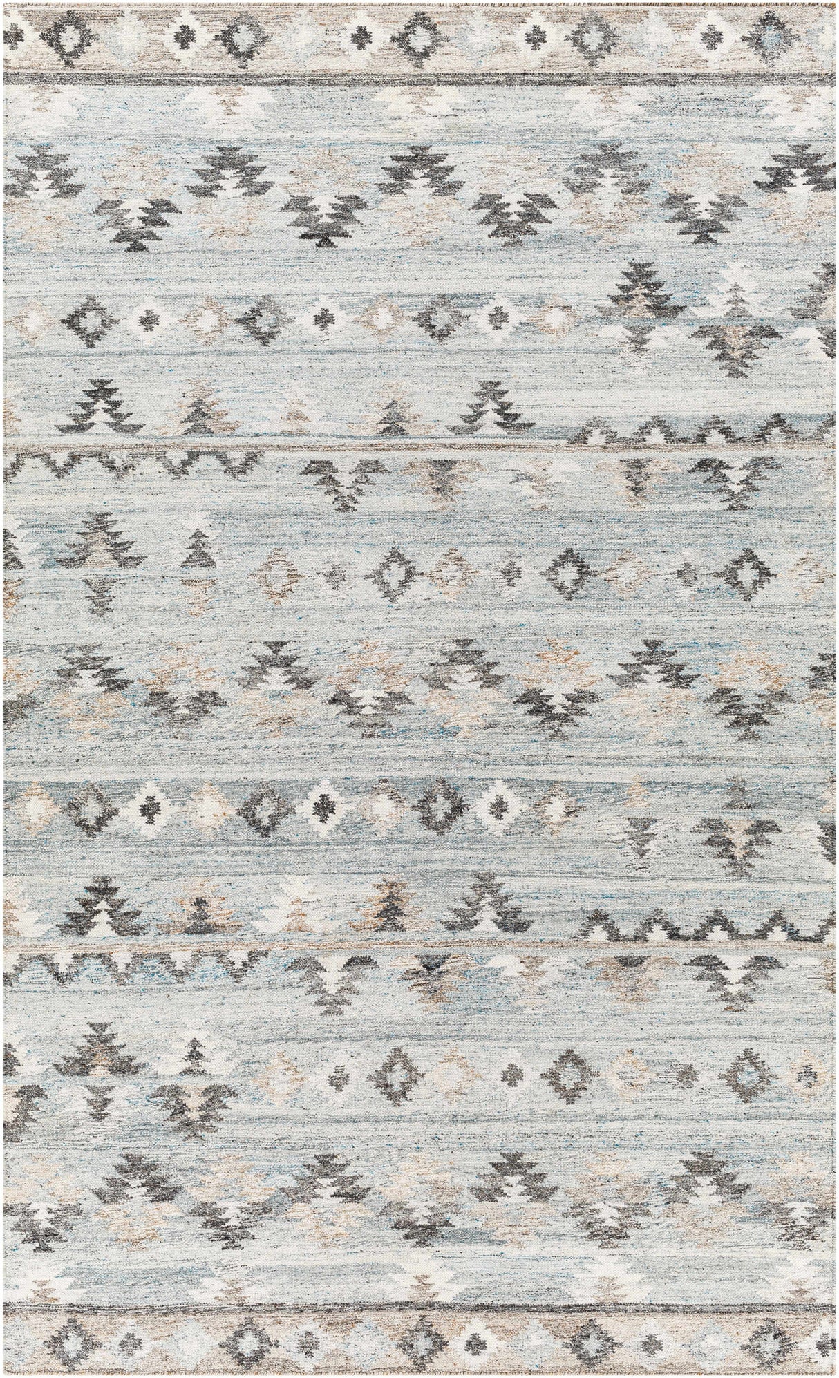 Denna Area Rug - Clearance