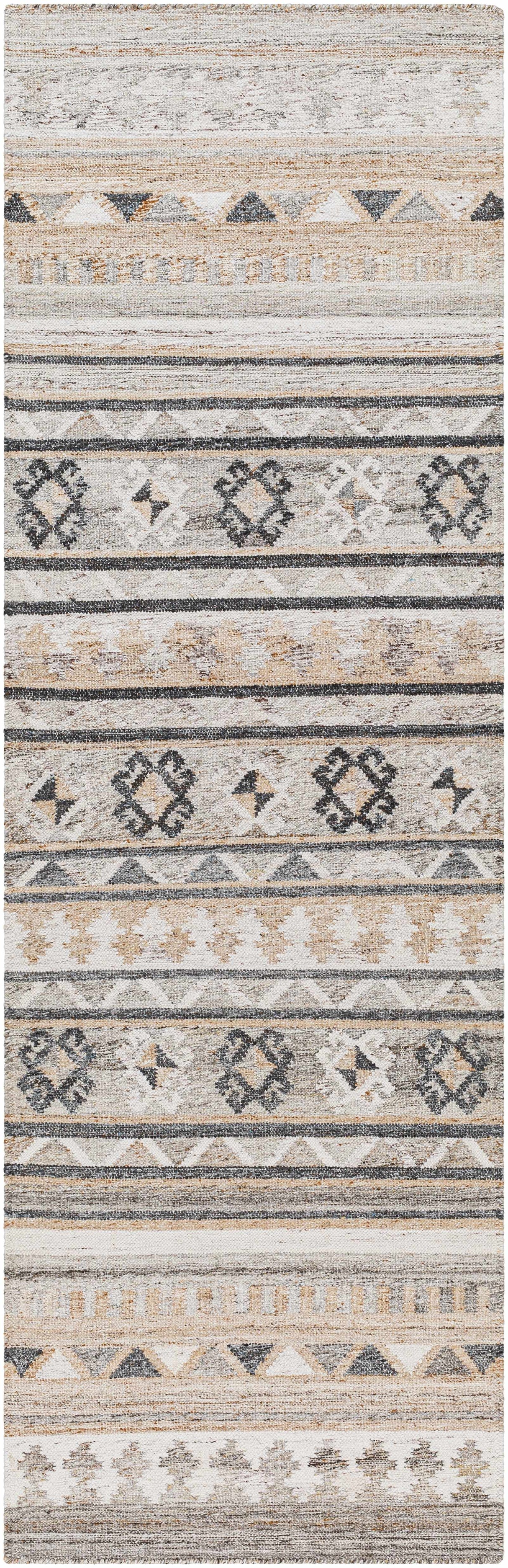 Jade Area Rug - Clearance