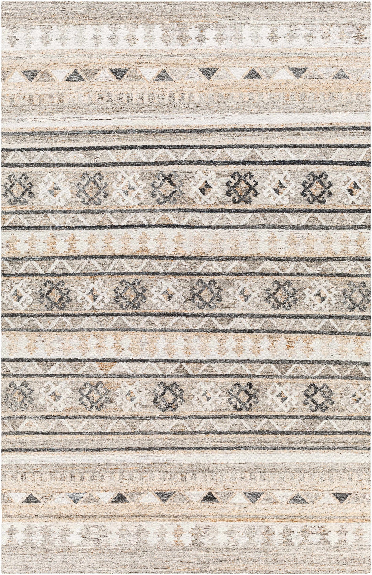 Jade Area Rug - Clearance