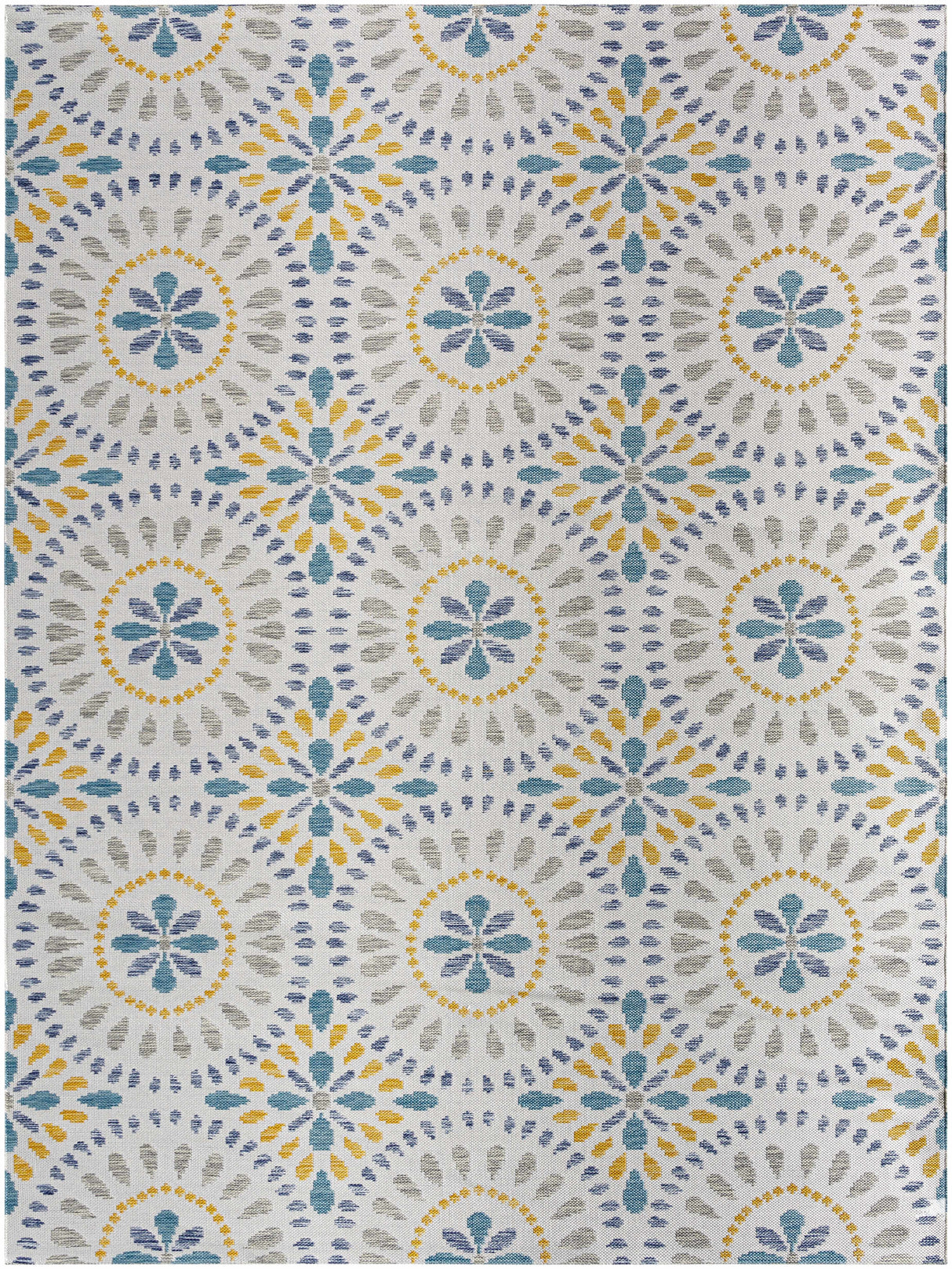 Karin Area Rug