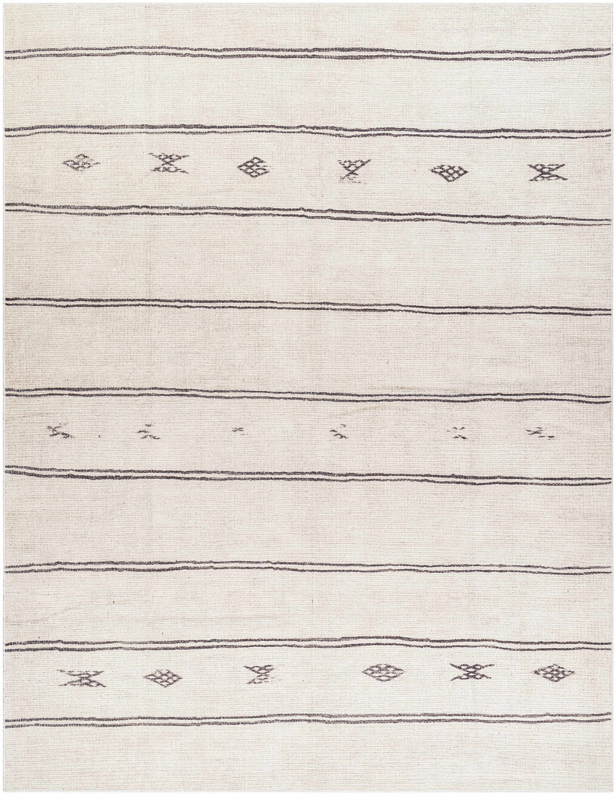 Rivi Moroccan Beige - Becki Owens x Livabliss