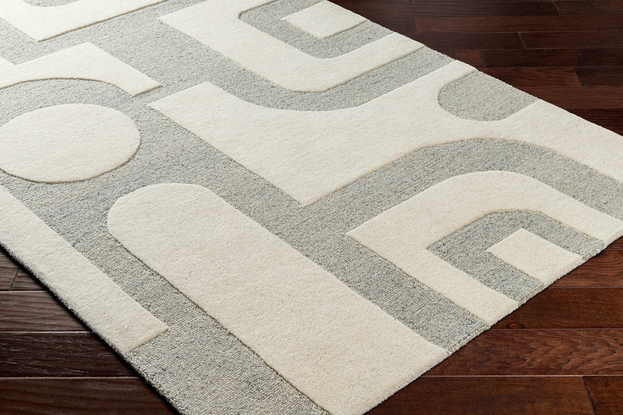 Adeja Area Rug