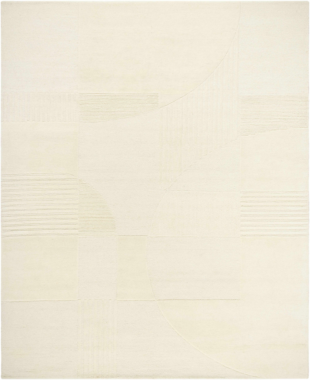 Denis Area Rug