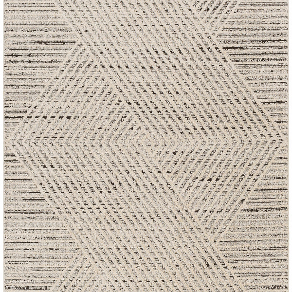 Brita Area Rug